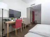 Номер Комфорт
