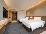 Двухместный номер Superior