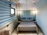 Номер Комфорт