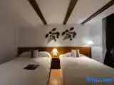 Семейный номер Стандарт