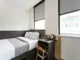 Двухместный номер Z