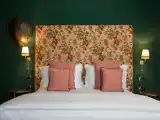 Люкс Superior