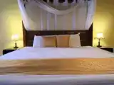Трёхместный номер Стандарт