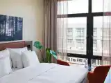 Двухместный номер Стандарт