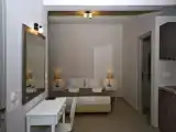 Люкс