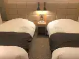 Номер Эконом