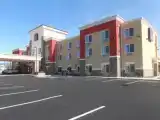 Run of House