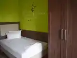 Номер Комфорт