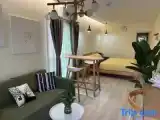 Номер Deluxe