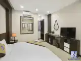 Номер Superior