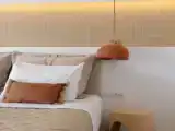 Двухместный номер Premium с видом на море