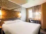Двухместный номер Стандарт