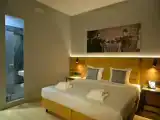 Двухместный номер Стандарт