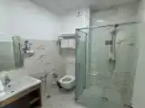 Двухместный номер Стандарт с видом на сад