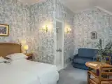 Семейный номер Стандарт