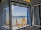 Номер Classic