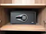 Апартаменты Стандарт