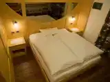 Двухместный номер Стандарт