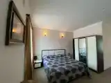 Люкс