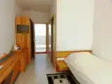 Номер Стандарт