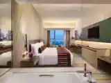 Номер Deluxe