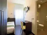 Номер Эконом