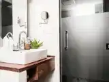 Двухместный номер Deluxe
