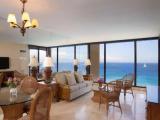 Люкс Premium c 1 комнатой oceanfront
