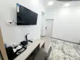 Номер Стандарт