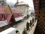 Шале