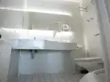 Двухместный номер Комфорт