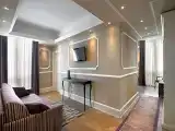 Номер Deluxe