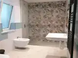 Номер Classic