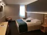 Двухместный номер Superior