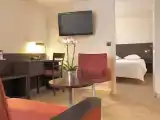 Семейный номер Prestige