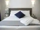 Двухместный номер Комфорт