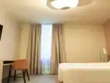 Номер Стандарт