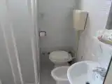 Номер Эконом