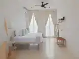 Одноместный люкс