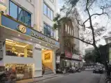 Номер Premium