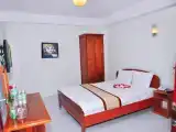 Номер Стандарт