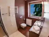 Семейный номер Стандарт