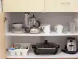 Двухместная студия Superior
