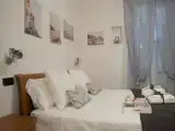 Run of House