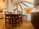 Двухместный полулюкс