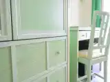 Номер Стандарт с видом на море