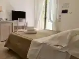 Трёхместный номер Стандарт