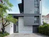 Run of House