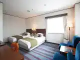 Люкс