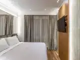 Двухместный номер Стандарт